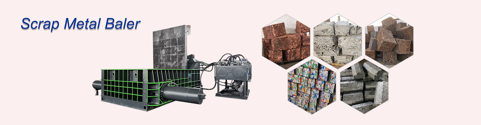 máquina de la prensa del pedazo