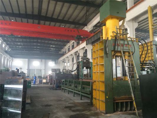 Q15A-1600 Gantry Plate Shear Machine with 160 Ton Max Shear Force, 600mm Blade Length, and 20*500mm Max Cutting