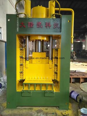 315 Ton Max Shear Force Gantry Plate Shear with 800mm Blade Length and 30*700mm Max Cutting Specifications