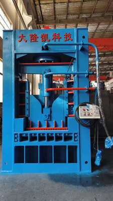 Max shear force 250ton blade length 800mm Q15-2500 Hydraulic Gantry Plate Shear Machine