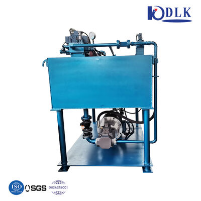 Y82-63 Hydraulic Vertical Baler Machine with 63 Ton Force and Computerized Control for Efficient Paper Baling