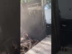 JiangSu DaLongKai Technology Co., Ltd. también fue incluida en la lista.